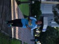 Tn dsc 6119